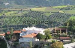 Petrokefalo, Crete 70013