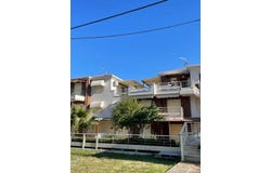 Kassandra, Chalkidiki 63085