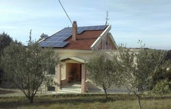 Mikra, Thessaloniki - Suburbs 57500