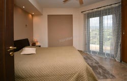 Vainia, Crete 72200