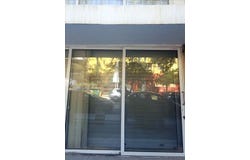 Zografou, Athens - Center 15780