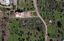 Kroustas, Crete 72100