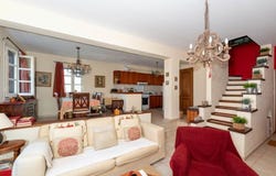 Thessaly 37300