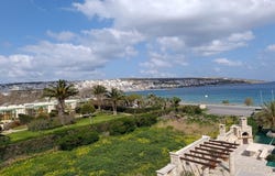 Sitia, Crete 72300