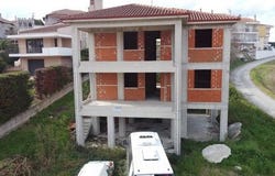 Kassandra, Chalkidiki 63077