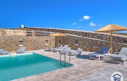 Mykonos, South Aegean 84600