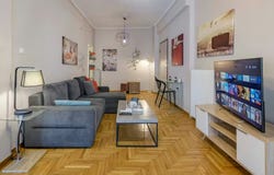Alfeiou, Athens, Attica (region) 115 22