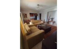 Lagkadas, Thessaloniki - Rest of Prefecture 57200