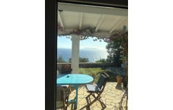 Corfu, Ionian Islands 49100