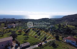 Vasilitsi, Peloponnese 24004
