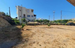 Gouves, Heraklion Prefecture 70014