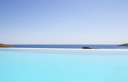Agios Sostis, South Aegean 84600