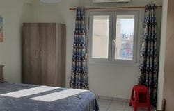 Sikies, Thessaloniki - Suburbs 54632