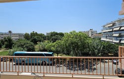 Kalamata, Peloponnese 24100