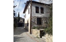 Sithonia, Chalkidiki 63088