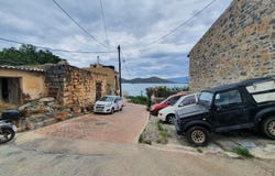 Mavrikiano, Crete 72100