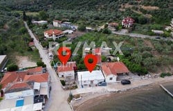 Malaki, Magnesia