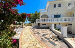 Pigadakia, Ionian Islands 29090
