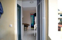 Gazi, Heraklion Prefecture 71414