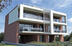 Thermi, Central Macedonia 57001