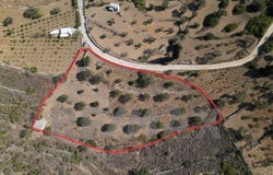 Kostos, South Aegean 84400