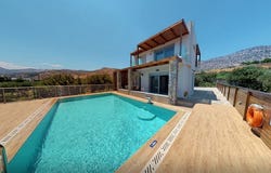 Elounda, Crete 72053
