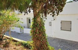 Marmara, South Aegean 84400