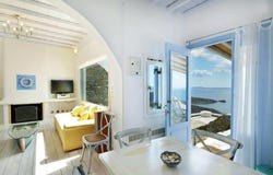 Houlakia, Aegean 846 00