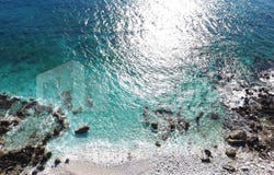 Νέο Οίτυλο, Peloponnese 23062