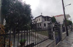 Thermaikos, Thessaloniki - Suburbs 57019