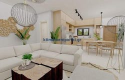 Rhodes, Nísoi Aiyaíou 851 09