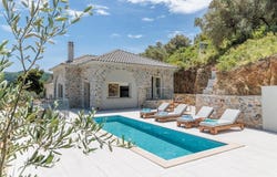 Skopelos, Thessaly 37003