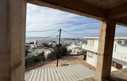 Makrigialos, Crete 72055