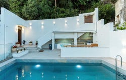 Mirthios, Crete 74000