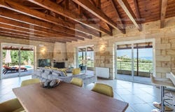 Apokoronas, Crete Island 730 14