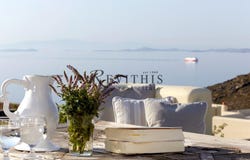 Agios Fokas, South Aegean 84200