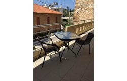 Aidipsos, Evia 34300