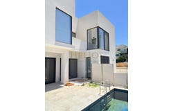 Chorafakia, Crete 73100