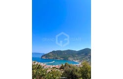 Skopelos, Thessaly 37003