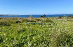 Akrotiri, Nísoi Aiyaíou 731 00