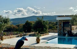 Agios Nikolaos, Crete 72100
