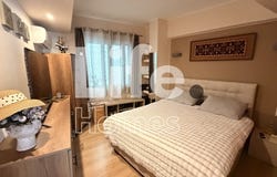 Agios Nikolaos, Crete 72100