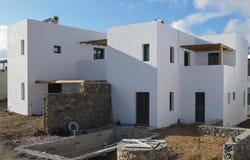 Mykonos, South Aegean 84600