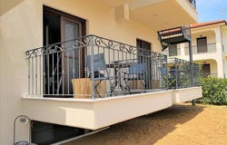 Sithonia, Chalkidiki 63088