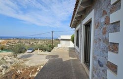 Chersonisos, Heraklion Prefecture