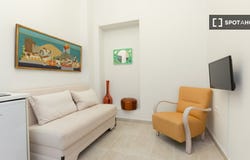 athens, Attica (region) 118 52