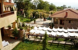 Vasilika, Thessaloniki - Suburbs 57006