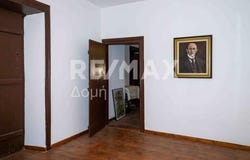 Skopelos, Thessaly 37003