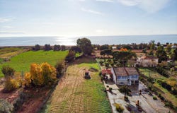 Messini, Peloponnese, Western Greece and the Ionian 24200