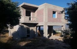 Gela, Sitia, Kríti 723 00